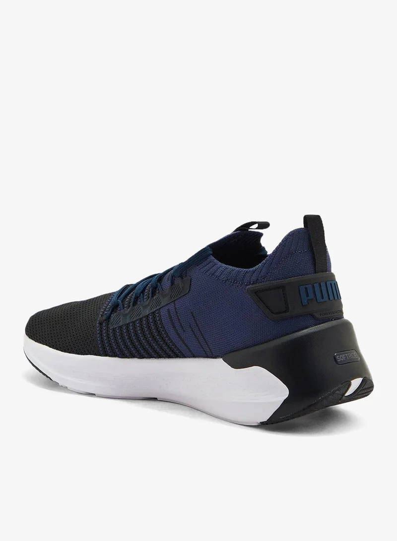 PUMA Softride Symmetry Fuzion