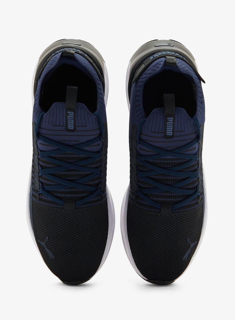 PUMA Softride Symmetry Fuzion - Image 4