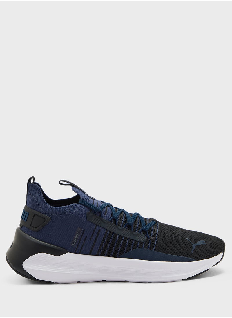 PUMA Softride Symmetry Fuzion  - Image 1