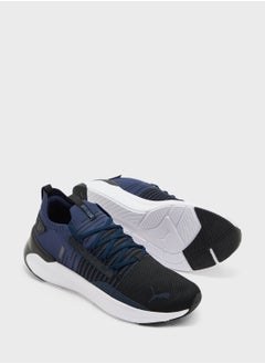 PUMA سوفترايد سيمتري فوزيون  - Image 3