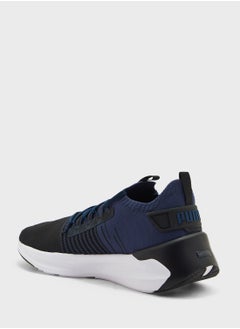 PUMA سوفترايد سيمتري فوزيون  - Image 2