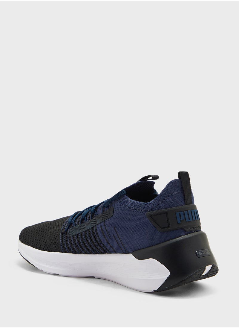 PUMA Softride Symmetry Fuzion  - Image 2