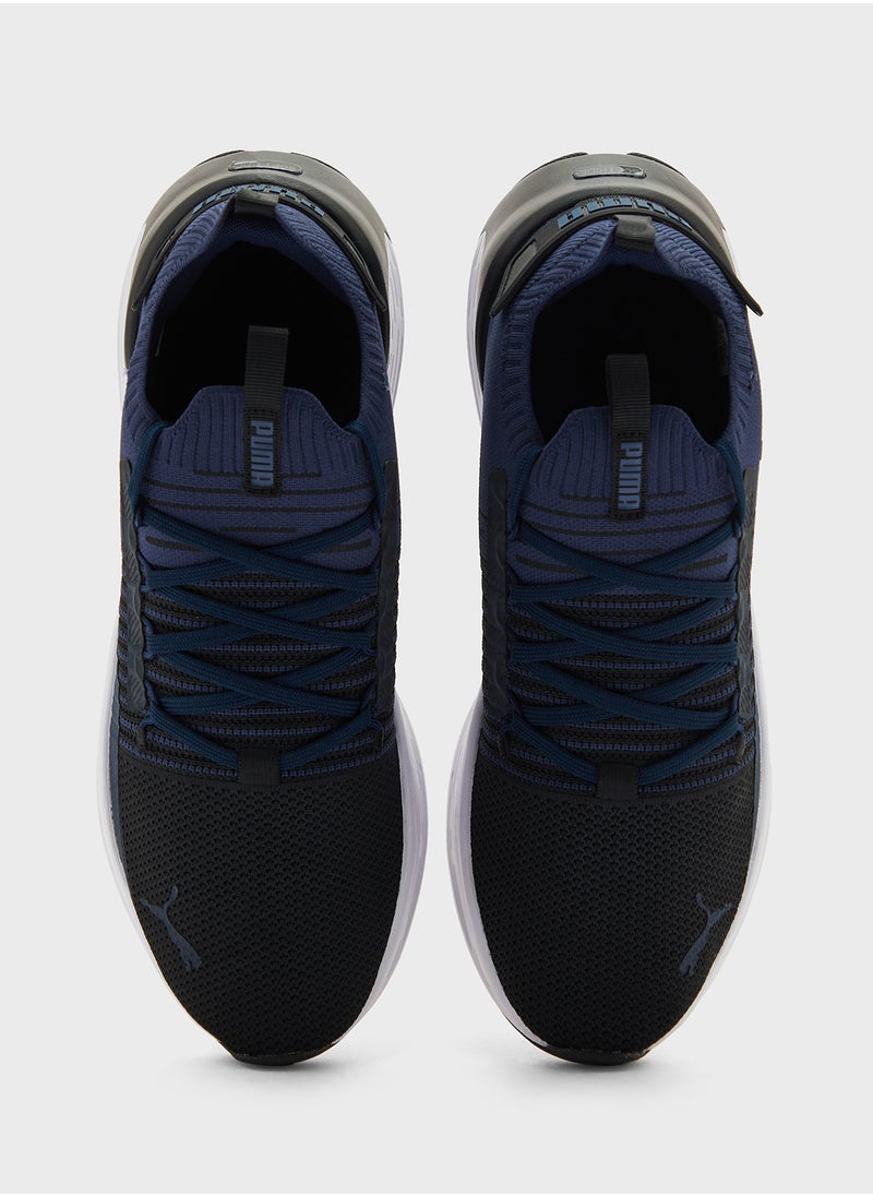 PUMA Softride Symmetry Fuzion  - Image 4