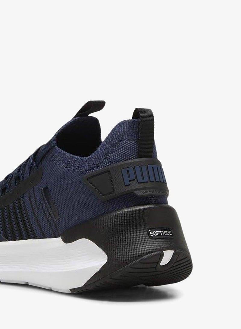 PUMA Softride Symmetry Fuzion - Image 5