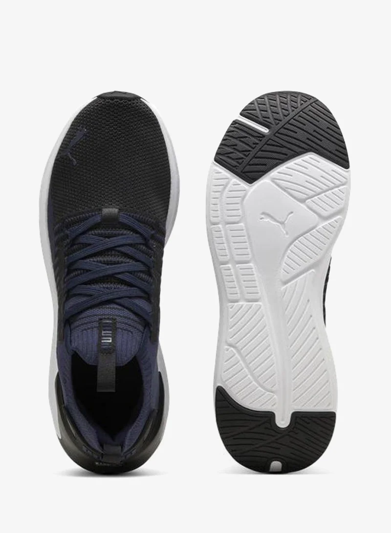 PUMA Softride Symmetry Fuzion