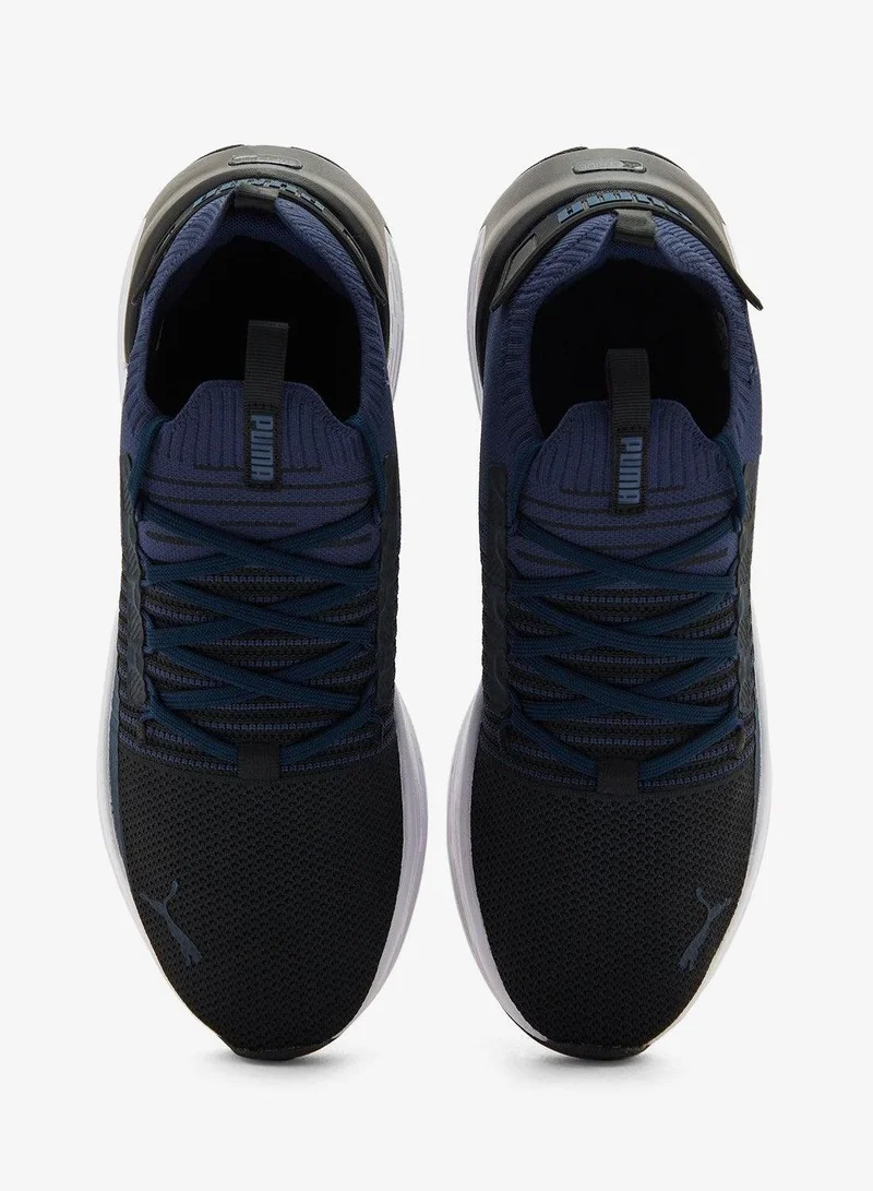 PUMA Softride Symmetry Fuzion