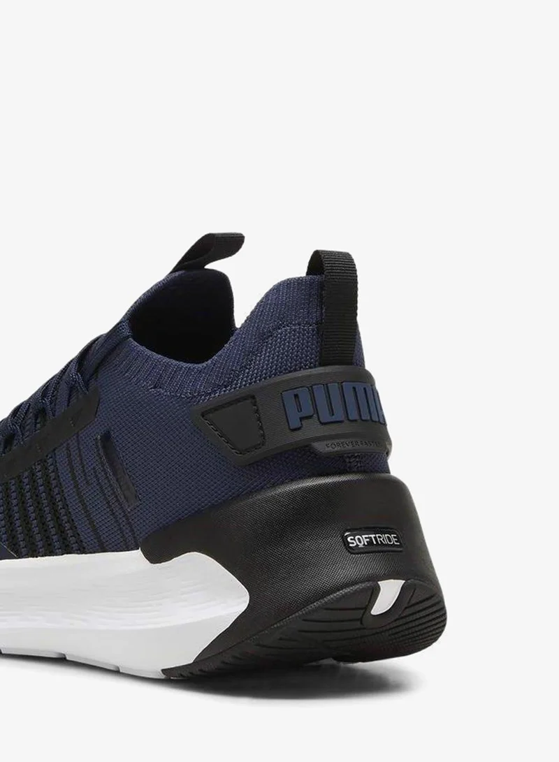 PUMA Softride Symmetry Fuzion