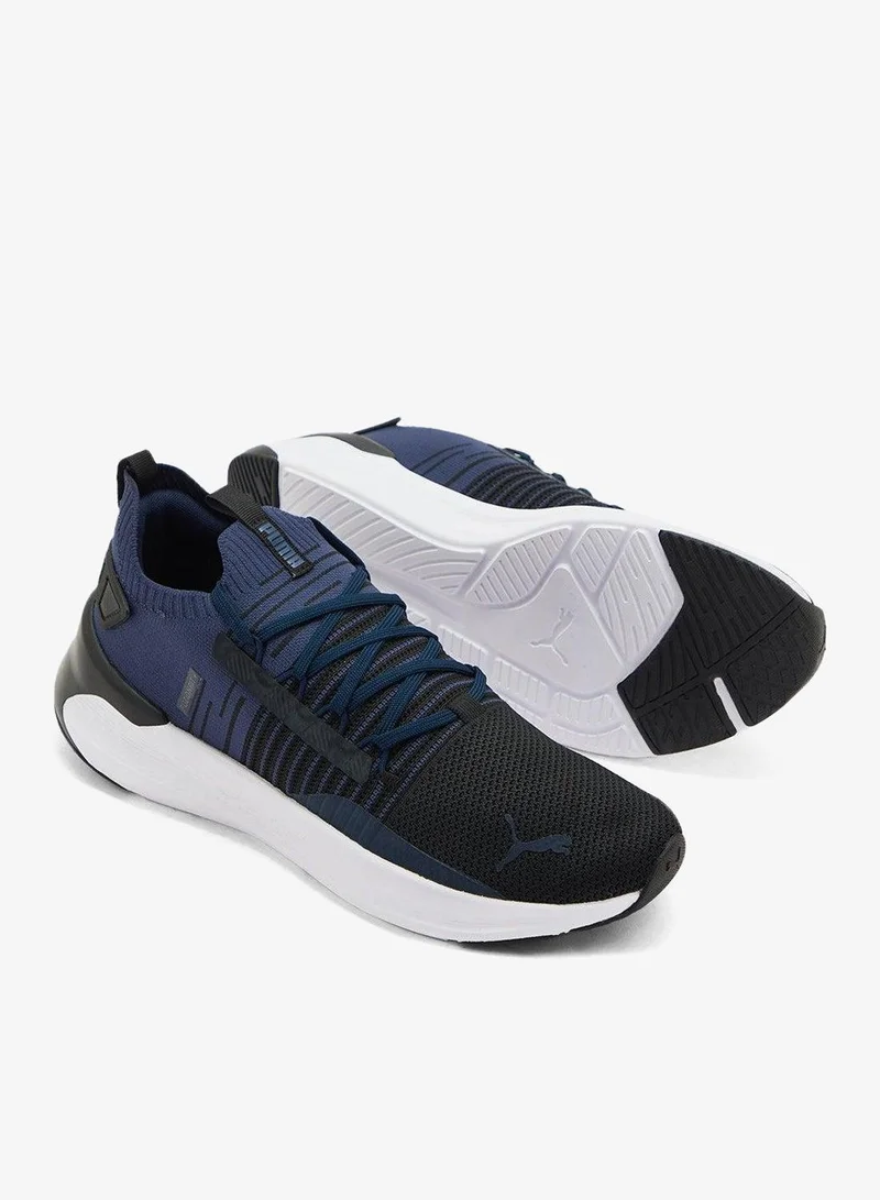 PUMA Softride Symmetry Fuzion