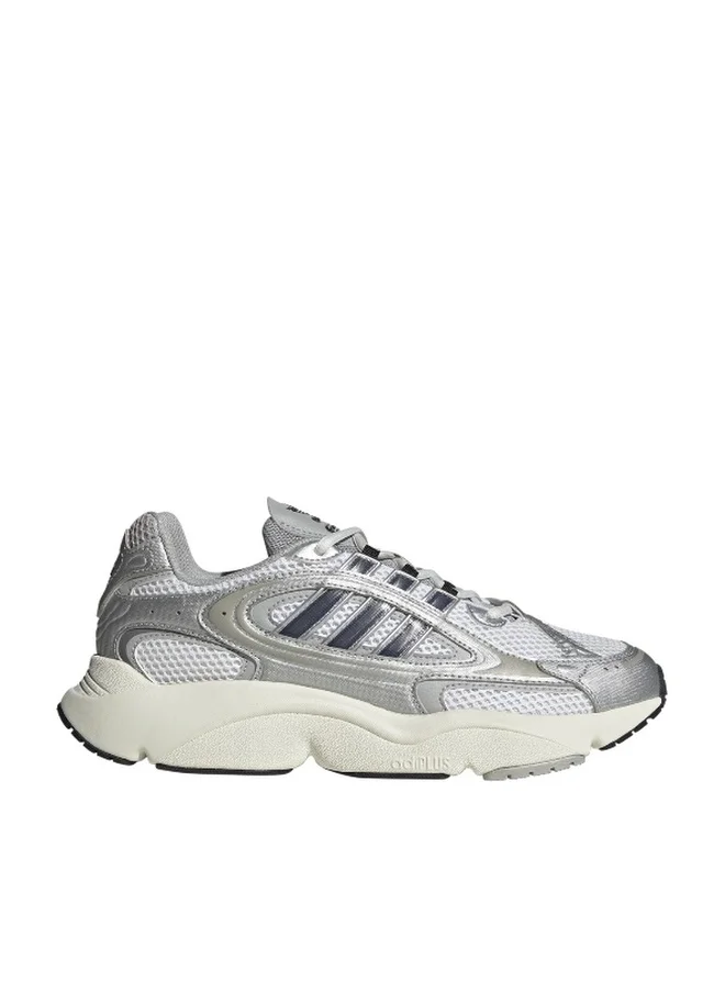 Adidas Ozmillen M White Originals Shoes For Men