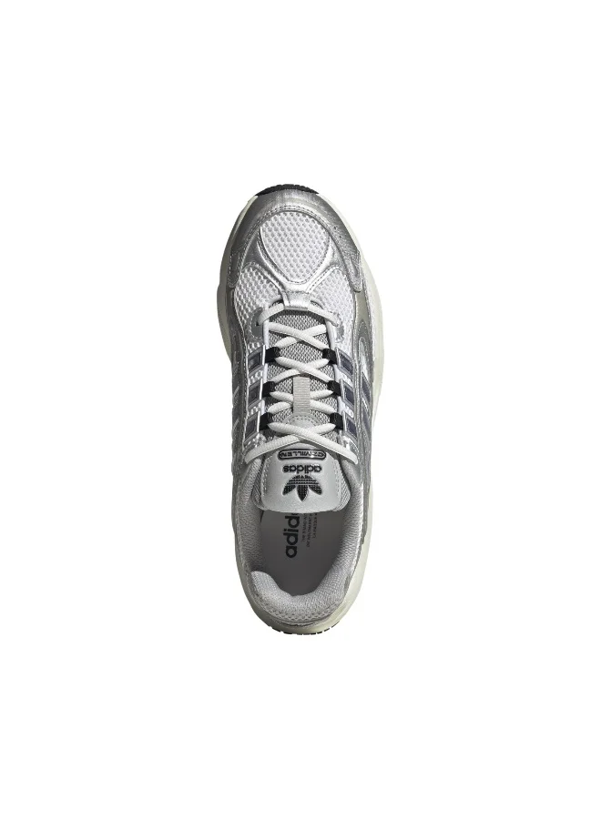 Adidas Originals FTWWHT/CBLACK/OWHITE Adidas Ozmillen M White Originals Shoes For Men for Men | Best Price UAE