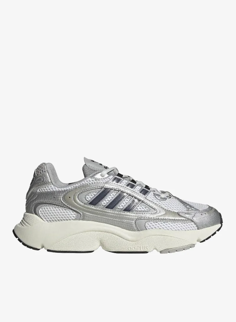 Adidas Ozmillen M White Originals Shoes For Men
