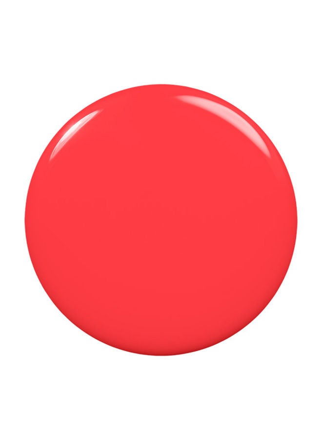 essie طلاء أظافر، صناعة يدوية بكل حب، 13.5 مل - Image 3