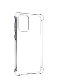 Gorilla Protective Case Cover For Samsung Galaxy A73  - Image 2