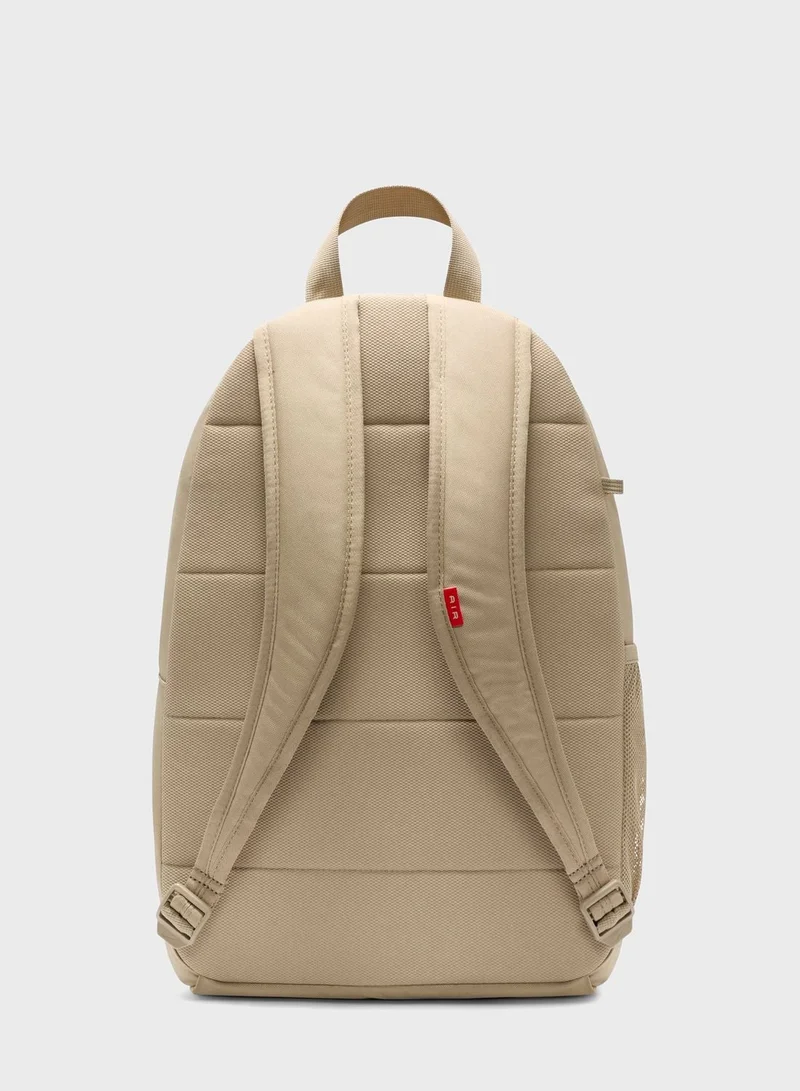 نايكي Nike Kids' Backpack