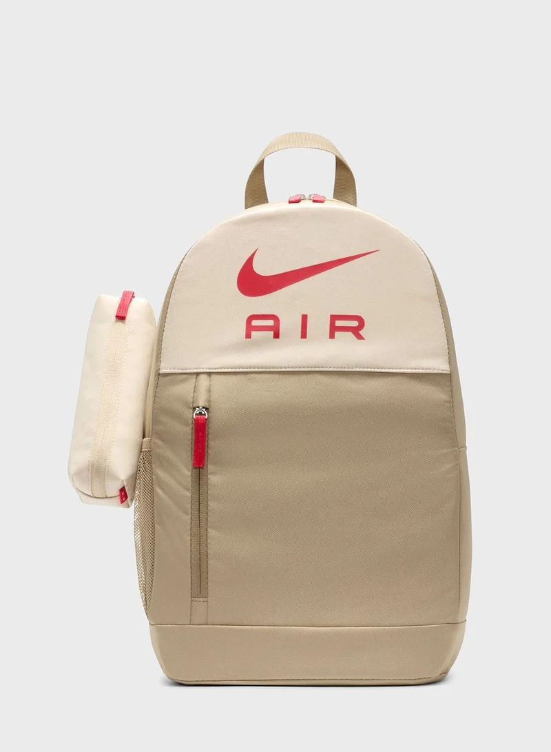 نايكي Nike Kids' Backpack