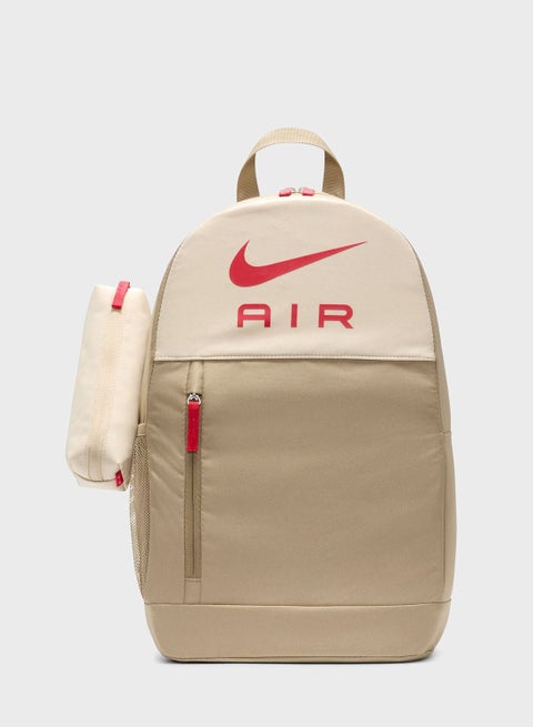 Nike Kids' Backpack