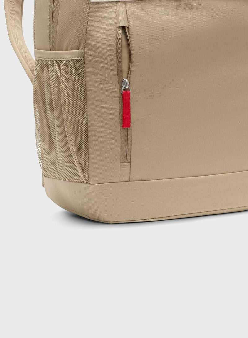 نايكي حقيبة ظهر نايكي للأطفال - Image 4