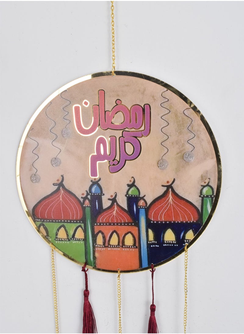 Ramadan Decoration Acrylic Hanger 42cm - pzsku/ZBBE42980FD03E256FD94Z/45/_/1736784781/a84bbe12-f9b5-4cbd-a35d-9ec276982c48