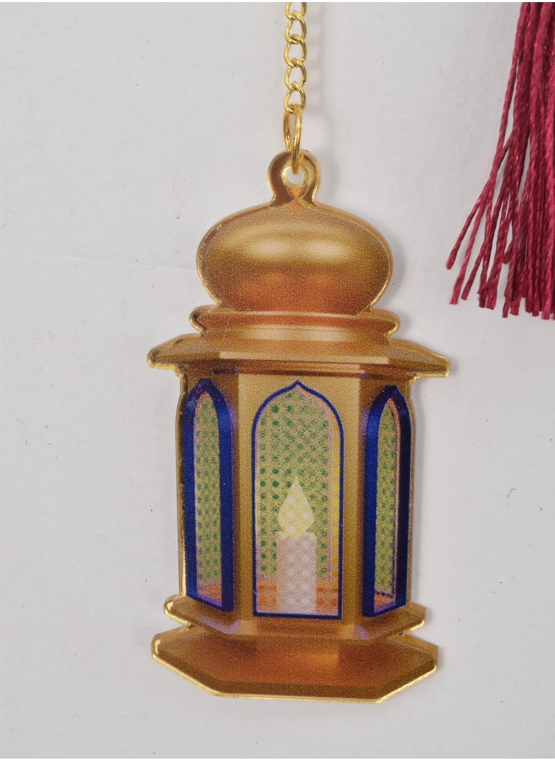 Ramadan Decoration Acrylic Hanger 42cm - pzsku/ZBBE42980FD03E256FD94Z/45/_/1736784782/65d2ff9e-97de-438b-b519-7a9a4471535d