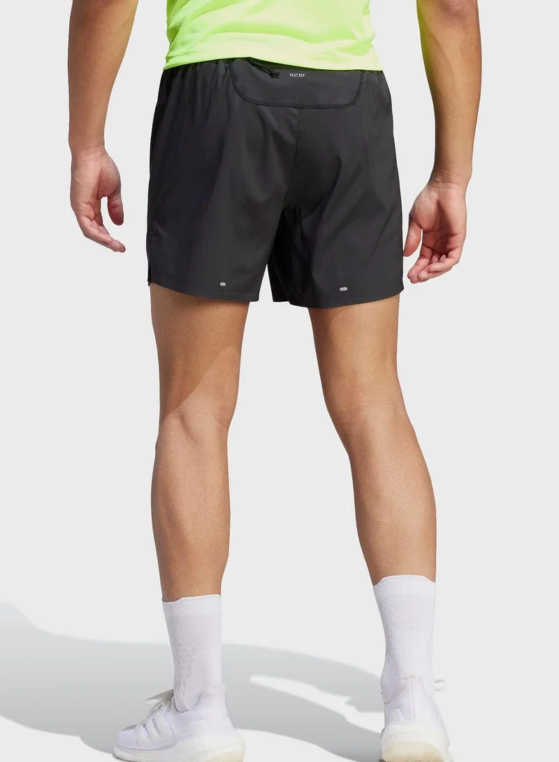 اديداس Ultimate Shorts