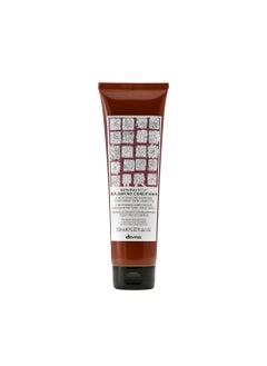 Davines Naturaltech REPLUMPING Conditioner, Renew Elasticity While Replenishing, Moisturizing And Detangling, 5.07 fl. oz.
