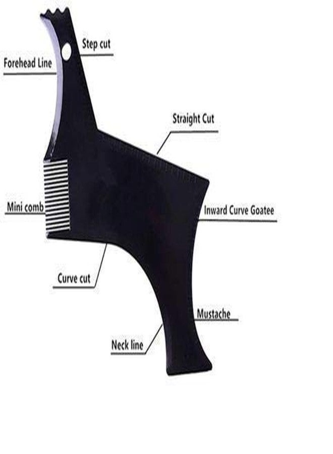 Stylazo - Image 3