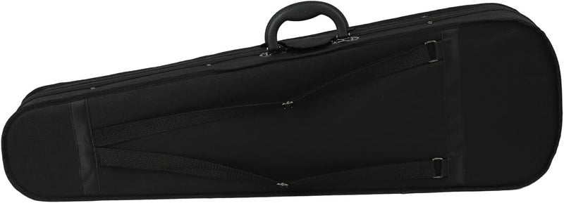 Light precision processed material 4 4 Violin Case Backpack Comfortable Adjustable Shoulder Strap Professional Violin Protection Case Red Lining LIGHTWEIGHT This Vi 4 4 Violin Protection CaseViolin Case Backpack4 Bulk storage easy optimized build Tight fitted parts Season change compatible build Space saving Reinforced edge Trendy flexible practical build Daily life matching design Moisture proof Simple multifunctional build Adjustable build Moisture wear upgraded quality Ventilated design Ready order processing Month-round consistent deliver Air & land transit compatible Cross product compatible Light precision processed material Anti slip Batch consistent craftsmanship Flexible use switching All storage space compatible Light durable upgraded substance KSA standard compatible design Daily use improved quality - Image 3