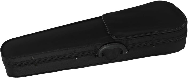 Light precision processed material 4 4 Violin Case Backpack Comfortable Adjustable Shoulder Strap Professional Violin Protection Case Red Lining LIGHTWEIGHT This Vi 4 4 Violin Protection CaseViolin Case Backpack4 Bulk storage easy optimized build Tight fitted parts Season change compatible build Space saving Reinforced edge Trendy flexible practical build Daily life matching design Moisture proof Simple multifunctional build Adjustable build Moisture wear upgraded quality Ventilated design Ready order processing Month-round consistent deliver Air & land transit compatible Cross product compatible Light precision processed material Anti slip Batch consistent craftsmanship Flexible use switching All storage space compatible Light durable upgraded substance KSA standard compatible design Daily use improved quality - Image 4