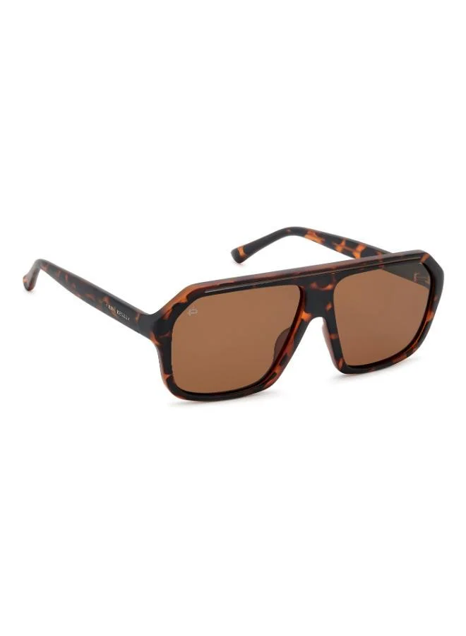 PRIVÉ REVAUX Wayfarers Sunglasses