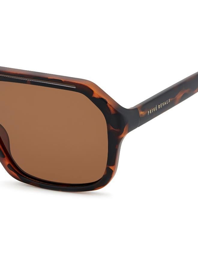 بريف ريفوكس نظارات شمسية واي فيرر - Image 4