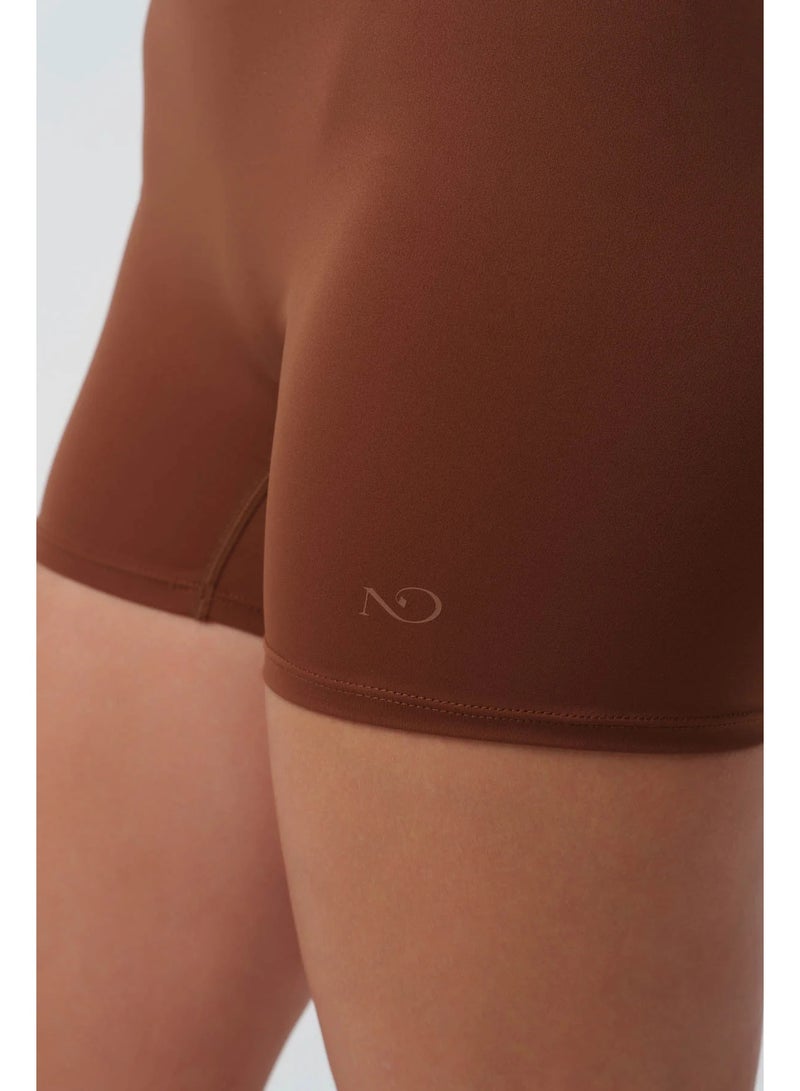 نالا شورتات رياضية نسائية من نالا - Image 3