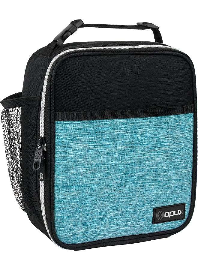 OPUX OPUX Premium Insulated Lunch Box  - Image 1