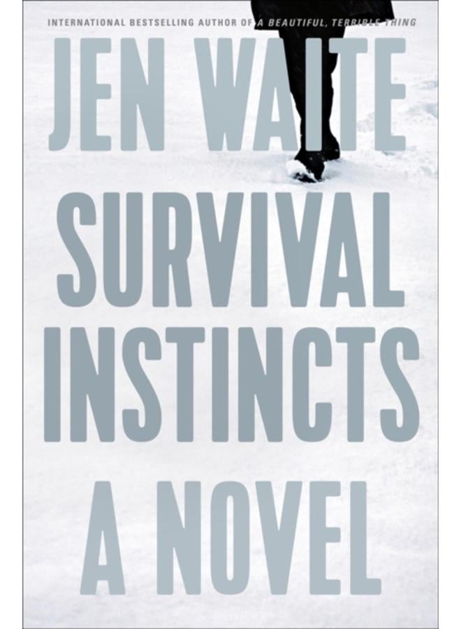 Survival Instincts 