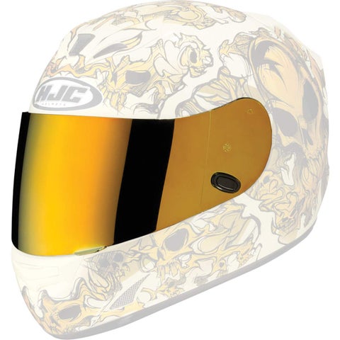 hjc compatible bluetooth helmet speakers HJC Smart 11B Bluetooth Headset by Sena