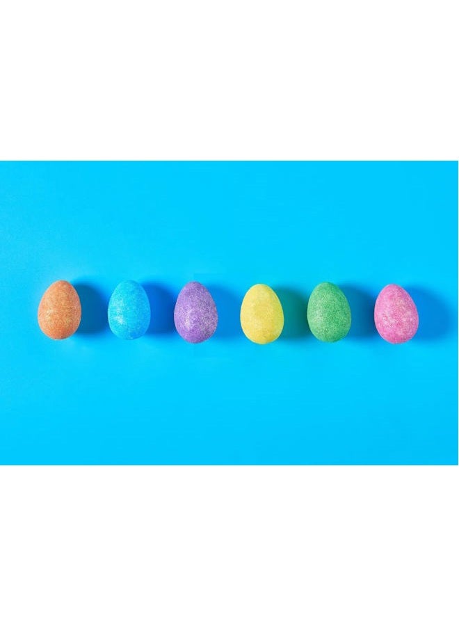 Torc Iridescent Lilac Fine Glitter 4 oz Glitter Powder for Tumblers Resin Crafts Slime Cosmetic Nail Painting Festival Decoration - Image 2