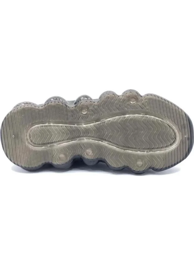 كوول Fred Unisex Children's Casual Sports Shoes