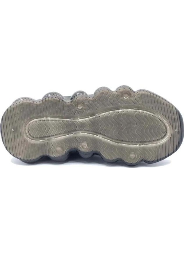 Cool - Fred Unisex Children's Casual Sports Shoes - Image 1