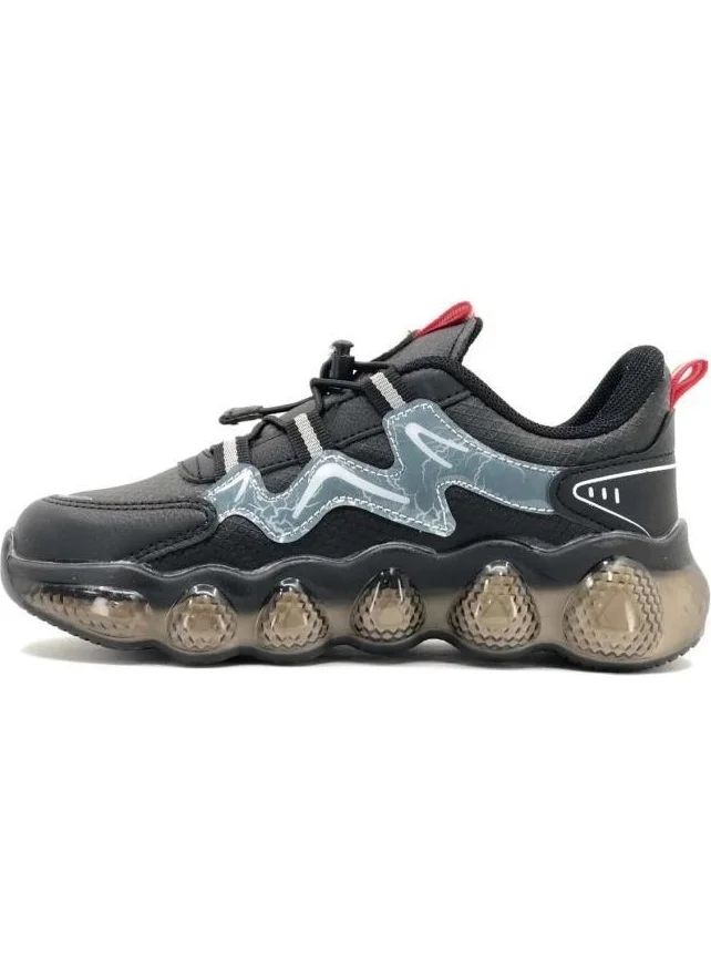كوول Fred Unisex Children's Casual Sports Shoes