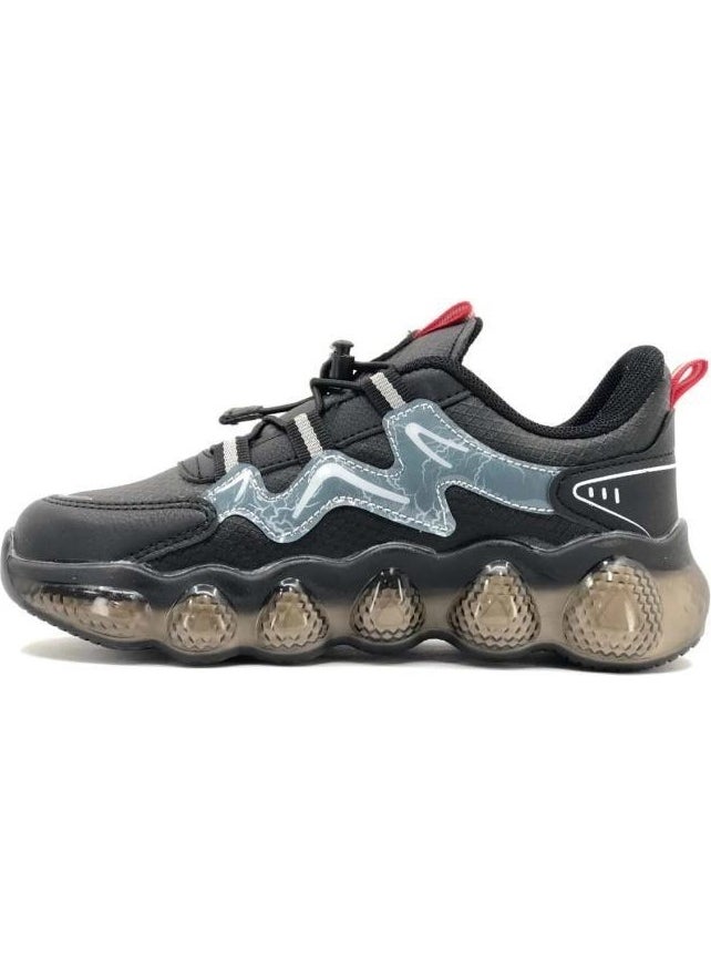 Cool - Fred Unisex Children's Casual Sports Shoes - Image 1