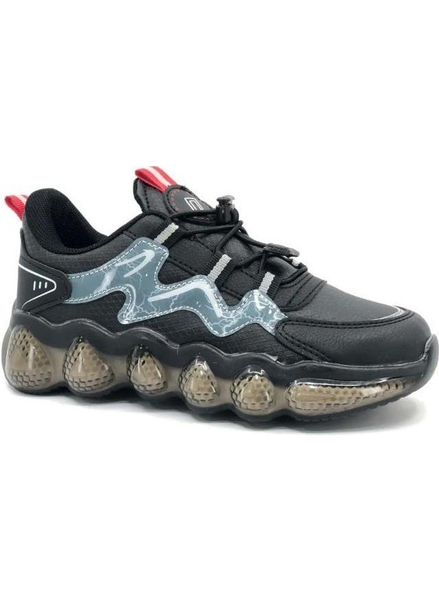 Cool - Fred Unisex Children's Casual Sports Shoes - Image 1
