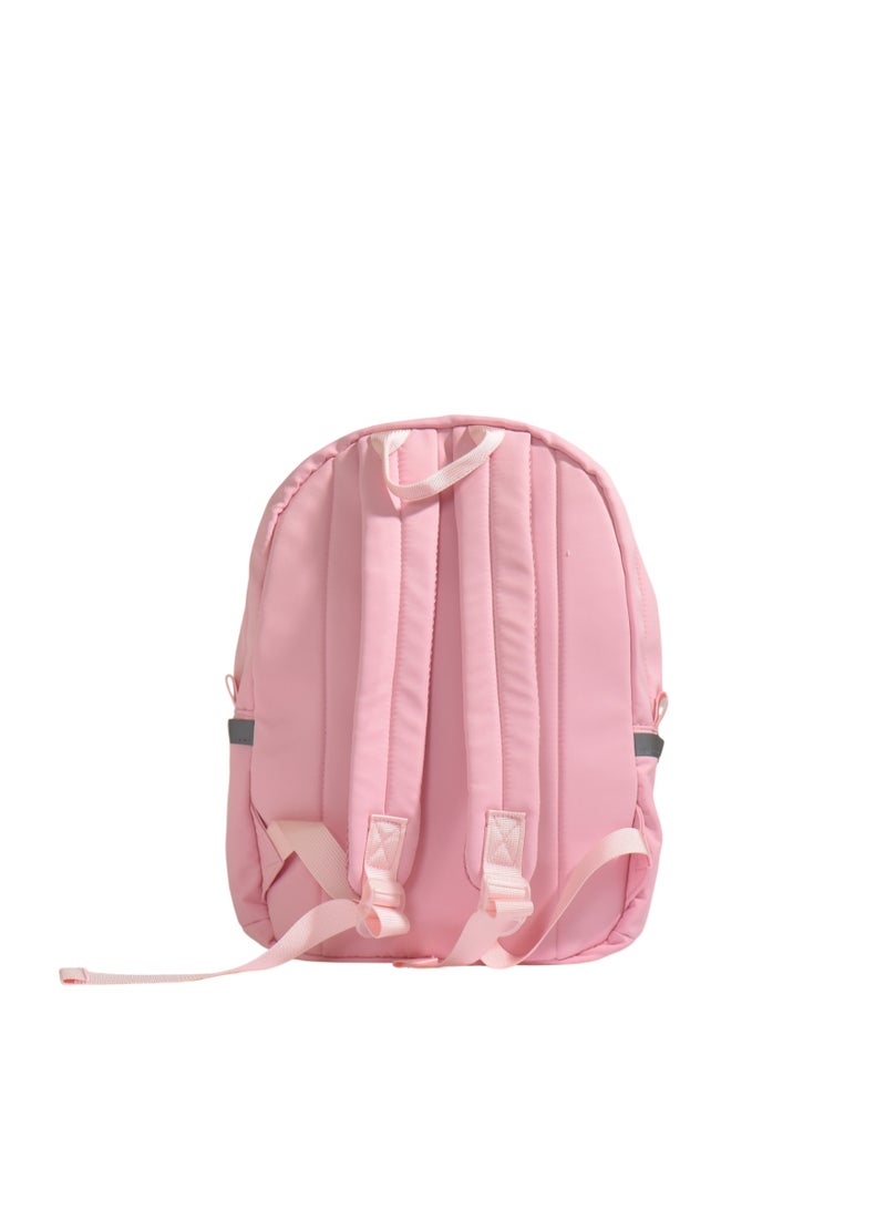 Supercute Kids Rabbit Backpack SF159 | 13.5 Inch Cute Bunny School Backpack | Lightweight Children's Bag - Image 5