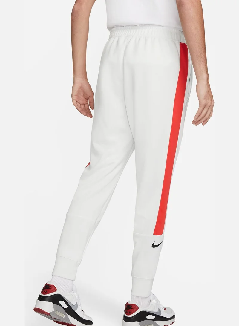 Nike Nsw Air Joggers