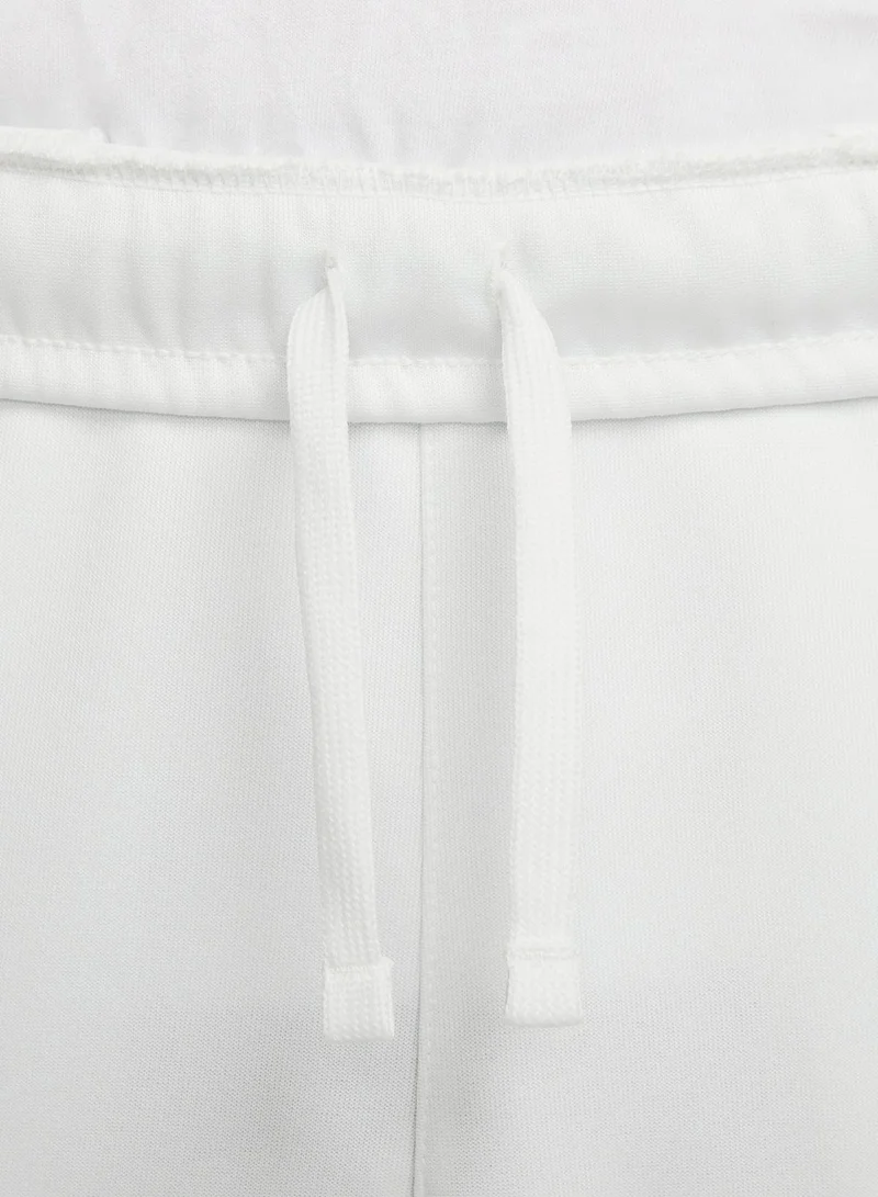 Nike Nsw Air Joggers