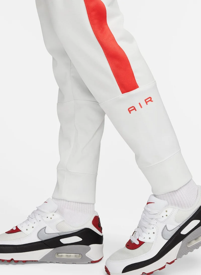 Nike Nsw Air Joggers
