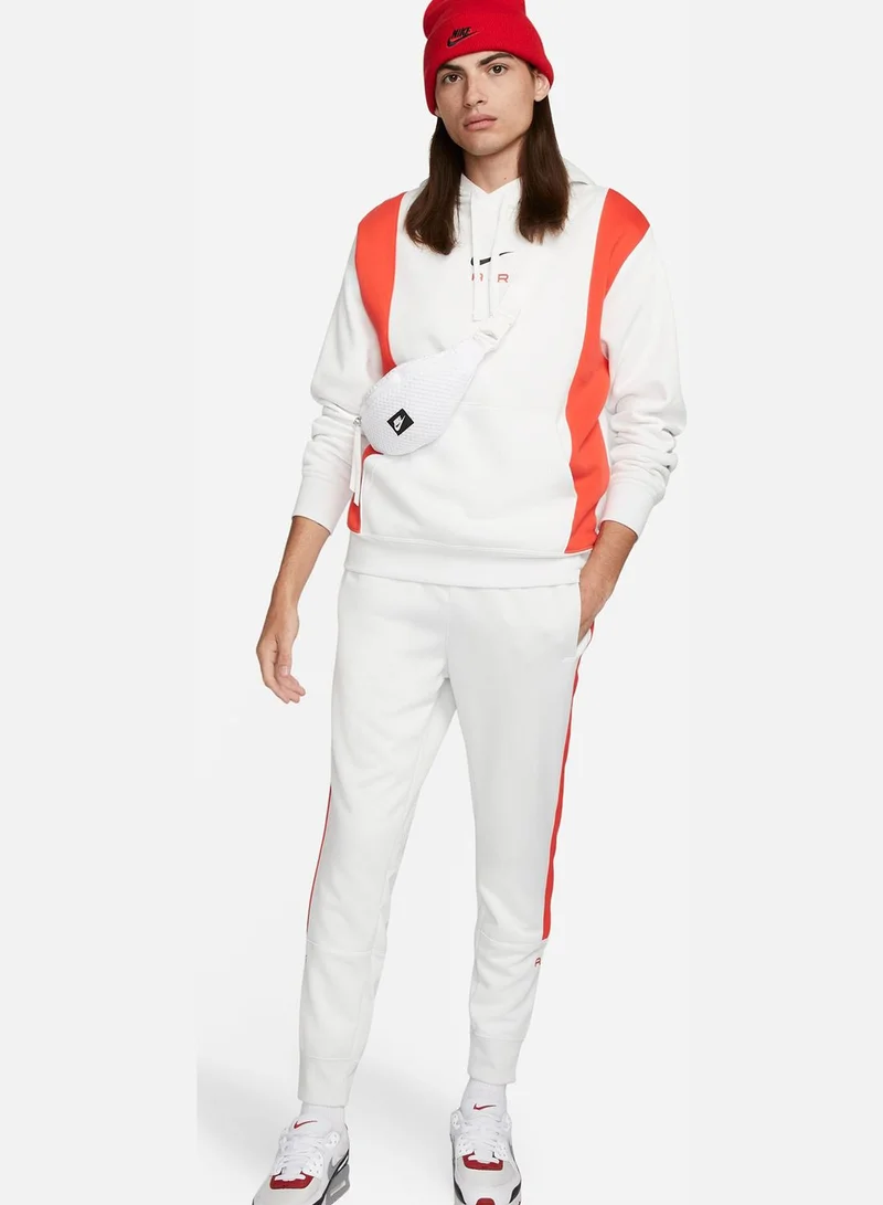 Nike Nsw Air Joggers