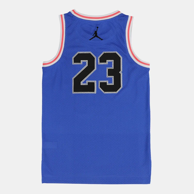 جوردن Kids' 23 Tank Top