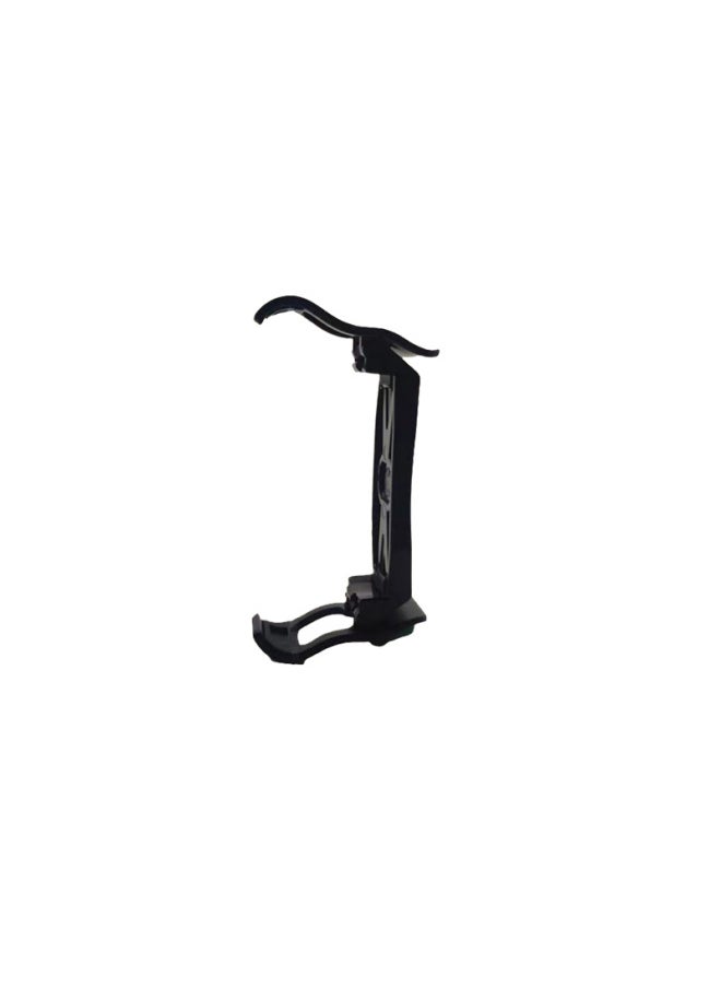 Generic Mobile Phone Radiator Back Clip Elastic Back Clip With Silicone Mobile Phone Semiconductor Back Clip Radiator Clip Bz-Color:▓Sl10 Back Clip [matching L-10 Radiator]░  - Image 2