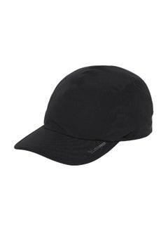 adidas tech 3 panel climaproof unisex cap