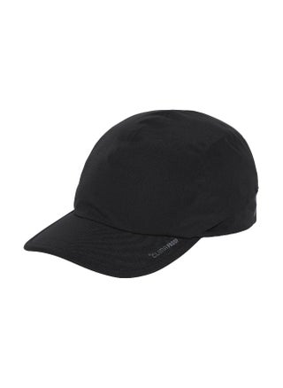 adidas tech 3 panel climaproof unisex cap - pzsku/ZBBE5313BF0F184B51F24Z/45/1743081567/67f92942-1de6-4eec-a34a-aa0b565d212e