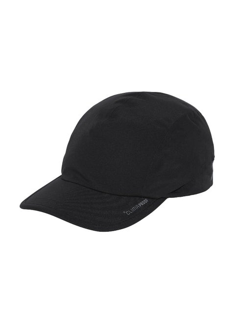adidas tech 3 panel climaproof unisex cap